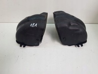 фото thumb №6, Впуск повітря лівий правий trafic iii vivaro b