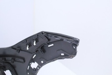 фото thumb №9, Оригінальний бампер перед kia ev6 gt ev-6 gt-line 2021- 86511-cv200