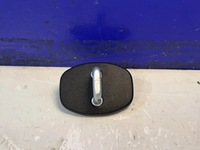 фото thumb №1, Lexus rx 450h 2021 po правая петли