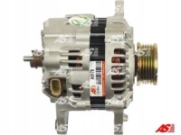 Генератор Цена, фото thumb