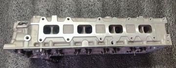 фото thumb №9, Нова оригінальна головка fiat 3.0 jtd iveco 5802513128 плоске сідла