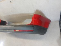 фото thumb №6, Бампер задня ford galaxy mk3 06-r. nr. 6m21-17866-a