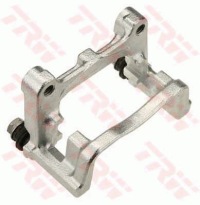 фото thumb №1, Trw bda675