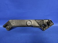 фото thumb №1, Кронштейн кронштейн поперечина левый renault trafic iii