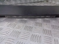 фото thumb №3, Спойлер спойлер кришки задній citroen c4 hb