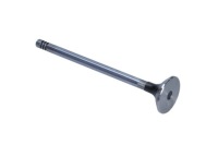 Купити Freccia freccia r6164/bmcr клапан випускний, фото thumb