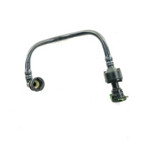 фото thumb №2, ? шланг пального opel insignia b 1.5 d