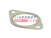 фото thumb №1, Прокладка выхлоп ford transit connect 1