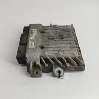 фото thumb №2, Ford transit 2016 блок керування / модуль ecu