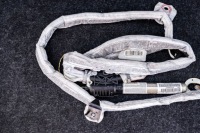 фото thumb №7, Шторка безопасности воздушная bmw 1 e81 e87 847075869053