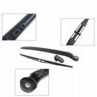 фото thumb №2, Zem 95562804002 dla porsche cayenne 2003-2009 2010