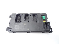 Купити Модуль блок керування rem 6819332 bmw f30 f31, фото thumb
