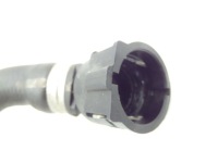 2011 mini one - cooper clubman r55 шланг водяний турбонагнітача Ціна, фото thumb