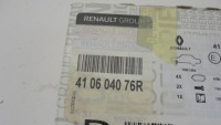 фото thumb №5, Dacia dokker lodgy clio iv тормозные колодки тормозные перед oryg