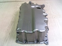 фото thumb №14, Vw audi skoda audi 1.6 2.0 tdi dfg dtg поддон масла 04l103603 + датчик bdb
