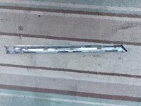 фото thumb №4, Хром накладки порога левый continental 19r