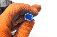 фото thumb №7, Bmw 5 g60 2.0 гибрид суппорт тормозной правый задняя 24r 8834286