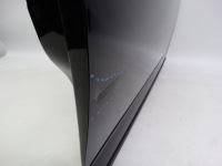 Купить Vw taigo 2021+ дверь правое передние оригинальные, фото thumb