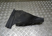 фото thumb №1, Porsche cayenne 7p5 lift защита 7p5819175f