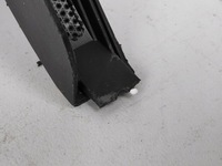 фото thumb №13, Vw touareg ii планка накладка крила лівий перед 7p6854731c