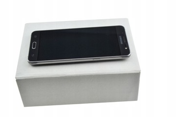 SAMSUNG GALAXY J5 2016 DUAL 2/16 ГБ J510F идеальный