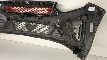 фото thumb №15, Бампер переднє kia ceed gt 2018-2021