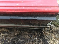 фото thumb №3, Стойка левый средний порог citroen c5 aircross