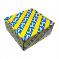 фото thumb №1, Dpf357.01/snr колесо ременное вала audi snr