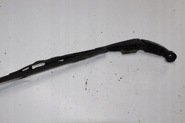 фото thumb №1, Honda cr-v ii 03 2.0b рычаг дворники зад