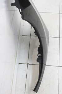 фото thumb №8, Крыло левый перед передний peugeot 3008 i 2009r- ktv ktvd - код лакокрасочного покрытия