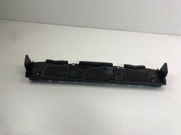 фото thumb №7, Lexus nx плита бампера заднего ремня зад 50768-78020