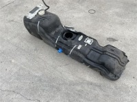 фото thumb №3, Бак топлива bak 100l renault master iii 3 4 iv 10-23