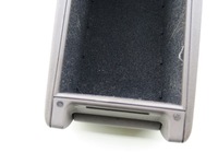 фото thumb №11, Подлокотник kawowy алькантара audi a3 8l 96-00