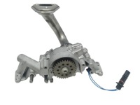 фото thumb №1, Насос масла 2011491848 3.2 pentastar jeep cherokee v 2014-