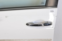 фото thumb №3, Toyota hilux viii двері лівий перед ліва передні