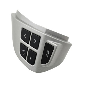 Для Mitsubishi Lancer Outlander ASX 2007-2011 переключатель управления рулевым колесом