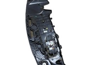 фото thumb №10, Панель приладів приладова, панель приладів chevrolet camaro 84246339 6.2l бензиновий 339kw