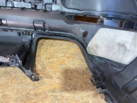 Porsche cayenne iii 9y0 бампер задняя задний 9y0807421a с Разборки, фото thumb