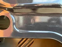 фото thumb №15, Audi q2 81a дверь з планка задние левая зад левый