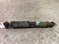 фото thumb №1, Lexus nx 2020 амортизатор задній