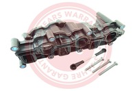 фото thumb №2, Коллектор всасывающий do audi a5 2.7 tdi 3.0