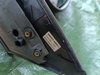 фото thumb №11, 0010179v001 дзеркало лівий перед smart 450 i eu електричні