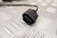 фото thumb №8, Правий протитуманна фара задній vw id.3 e11 10c945702 electric 70kw 2020