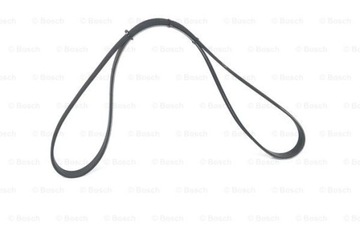 фото thumb №9, Лента micro-v 5pk1212 szt bosch bo 1987948494
