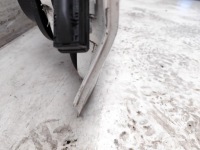 Mercedes-benz a-class двері задні лівий 2019 хетчбек 4/5dr білий 18-24 в Україні, фото thumb