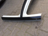 фото thumb №4, Toyota yaris iii 2011- блок двигателя b порог левый правый