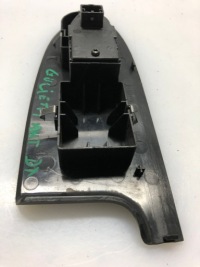 фото thumb №3, Панель перемикач вікон fca 156094784