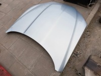 фото thumb №5, Капот крышка двигателя jaguar xf x250 рестайлинг 11-15r mmc