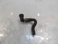 фото thumb №1, Delta iii 1,6jtd труба wąż wody