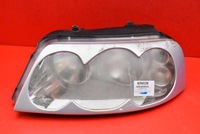 фото thumb №11, Фари перед передні комплект eu 1305235530 vw sharan 1 i lift 00-03